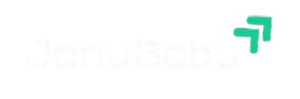 Janu babu logo
